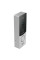 Відеопанель 2 Мп Slinex ML-20CRHD silver+black зі зчитувачем EM-Marine