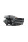 Квадрокоптер DJI Mavic 3 (CP.MA.00000447.01/02) з 2 камерами