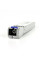 SFP модуль Foxgate SFP 0.1-1SM-1310nm-20SC