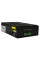 PoE-комутатор FoxGate S6004G-CGS-I POE 8-портовий некерований