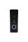 Відеопанель 2 Мп Slinex ML-20HD black