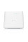 Бездротовий маршрутизатор ZYXEL LTE3202-M437 N300, 4xFE LAN, 1xSim, LTE cat4, 2xSMA (LTE3202-M437-EUZNV1F)