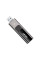 Флеш-накопичувач Lexar JumpDrive M900 256GB USB 3.1 (LJDM900256G-BNQNG)