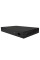 Некерований 19-портовий PoE-комутатор +2*GE+1*GF Ewind EW-S1919CF-AP з 16 портами PoE
