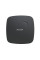 Бездротовий датчик диму і чадного газу Ajax FireProtect Plus black (with CO)