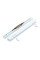 З'єднувач Cor-X FTTH MS-02