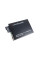 Медіаконвертер FoxGate EC-Q-1G-1SM-1550nm-20 км