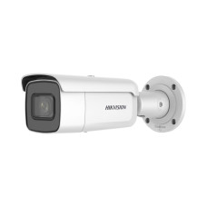 IP-відеокамера 8 Мп Hikvision DS-2CD2685G0-IZS 2.8-12mm для системи відеоспостереження