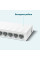 Комутатор TP-Link LiteWave LS1008 8-портовий некерований