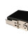 Промисловий 12-портовий PoE-комутатор Ewind EW-PIS1712-8FE з 8 портами PoE та 2 портами SFP