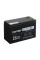 Акумулятор 12В 7А·год для ДБЖ I-Battery ABP7-12L