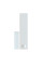 Комплект KIT-ENF32WE-APP/GPRS