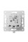 Реле Ajax LightCore (Dimmer) для димерного вимикача