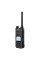 Портативна радіостанція HYTERA BP565 VHF 136-174 МГц, 1500mAh(Li)