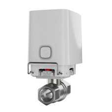 Кран перекриття води Ajax WaterStop 3/4