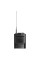 Мобільний ретранслятор HYTERA HR655 UHF 400-470MHz, 25W, backpack Kits