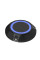 Контролер Lumiring LRM-2CRS black з RFID-зчитувачем