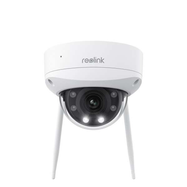 IP камера Reolink W437
