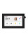 IP-відеодомофон Bas-IP AZ-07L Android 7