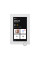 IP-відеодомофон Bas-IP AZ-07LF Android 7