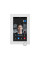 IP-відеодомофон Bas-IP AZ-07LF Android 7