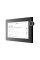 IP-відеодомофон Bas-IP AZ-07LL Linux 7