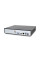 IP відеореєстратор UNC NVR5116 U мережевий 16-х канальний