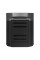 Додаткова батарея EcoFlow DELTA Max Extra Battery (2016 Вт·г)