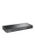 Комутатор TP-Link TL-SG1016 16-портовий гігабітний некерований