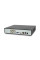 Відеореєстратор UNC UNICAM XVR3104 U 4-х канальний