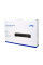 IP відеореєстратор UNC NVR3108 U мережевий 8-х канальний