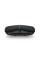 Бездротовий маршрутизатор ZYXEL ARMOR G5 AX6000, 1x2.5GE WAN, 1x10G LAN, 4xGE LAN, WiFi6, 1xUSB3.0, 1xUSB2.0, 13 антен (NBG7815-EU0102F)