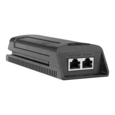 POE інжектор UTP7201GE-PSE60