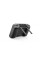 Квадрокоптер DJI Air 2S Fly More Combo (з пультом керування DJI Smart Controller) Consumer (CP.MA.00000370.01) з розширеною комплектацією