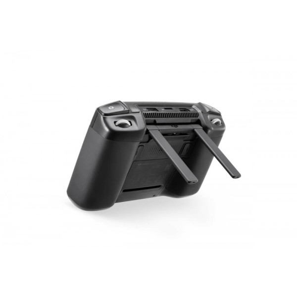 Квадрокоптер DJI Air 2S Fly More Combo (з пультом керування DJI Smart Controller) Consumer (CP.MA.00000370.01) з розширеною комплектацією