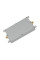 Підсилювач сигналу 900 МГц HS09104043D2 (20Вт) Wi-Fi Signal Booster