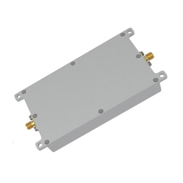 Підсилювач сигналу 900 МГц HS09104043D2 (20Вт) Wi-Fi Signal Booster