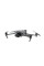 Квадрокоптер DJI Mavic 3 Fly more combo (CP.MA.00000452.01/02) з 2 камерами з розширеною комплектацією