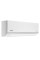 Кондиціонер ARDESTO ACM-09ERP-R32-WI-FI-AG-S інверторний