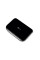 Комутатор TP-Link TL-SG1005D 5-портовий некерований