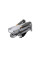 Квадрокоптер DJI Air 2S Fly More Combo (з пультом керування DJI Smart Controller) Consumer (CP.MA.00000370.01) з розширеною комплектацією