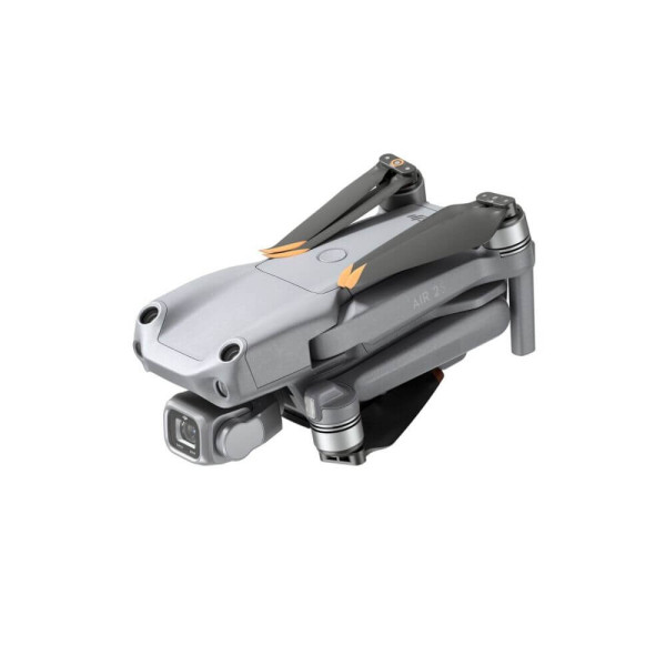 Квадрокоптер DJI Air 2S Fly More Combo (з пультом керування DJI Smart Controller) Consumer (CP.MA.00000370.01) з розширеною комплектацією