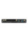 Модульний ПК до інтерактивної панелі Prestigio MultiBoard Light PSMB528K001W з ОС Windows 11 Pro