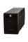 Джерело безперебійного живлення LogicPower LPM-825VA-P 825ВА / 577Вт лінійно-інтерактивне