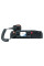 Автомобільна радіостанція HYTERA HM685 VHF 136-174 МГц, Low Power 25W