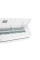 Кондиціонер ARDESTO ACM-12ERP-R32-WI-FI-AG-S інверторний