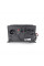 Джерело безперебійного живлення Ritar PSW-EP500WM12 500 ВА / 300 Вт