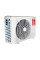 Кондиціонер OLMO INNOVA INVERTER OSH-18FR9 інверторний