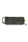 Модуль захисту від дронів RF Module (5725-5850M) 50W DW широкосмугове з частотою 5725-5850 МГц і потужністю до 55 Вт