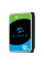 Жорсткий диск 10TB Seagate SkyHawk AI ST10000VE0008 для відеоспостереження